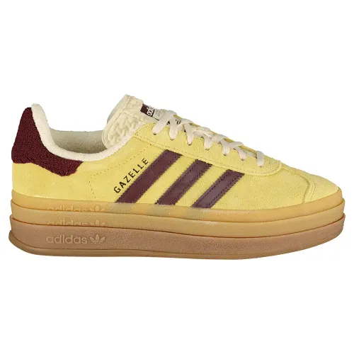 아디다스 Gazelle Bold 운동화 142190041