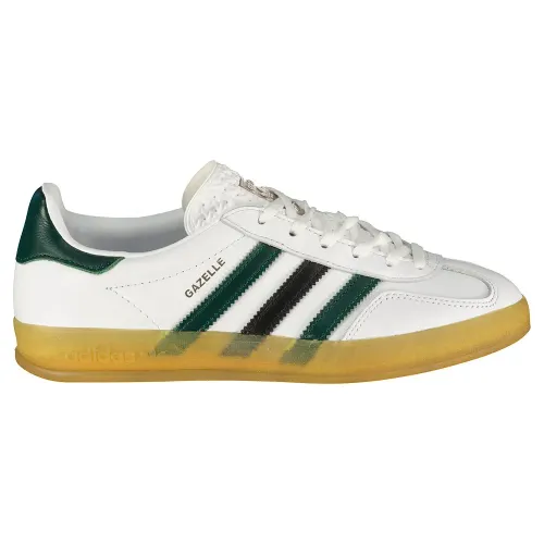 아디다스 Gazelle Indoor 운동화 142190042