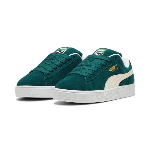 푸마 Suede XL 운동화 리퍼비쉬 142190597