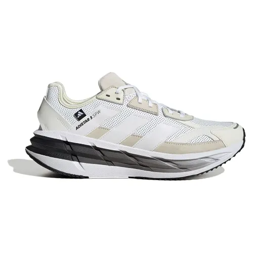 아디다스 Adistar 3 Sportswear 운동화 142195756