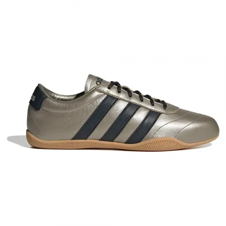 아디다스 그랜드 코트 Lo 운동화 142196454