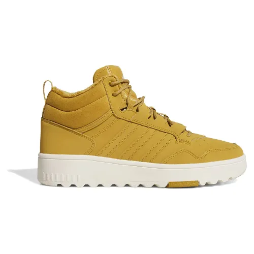 아디다스 Hoops 4 0 Mid Winterized 운동화 142196490
