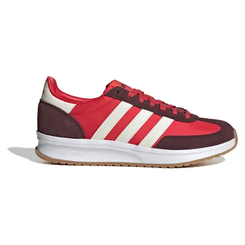 아디다스 Run 70s 2.0 운동화 142196813