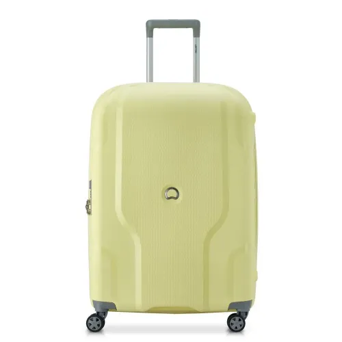 델시 Clavel 70 cm Expandable 84L 캐리어 리퍼비쉬 142197533