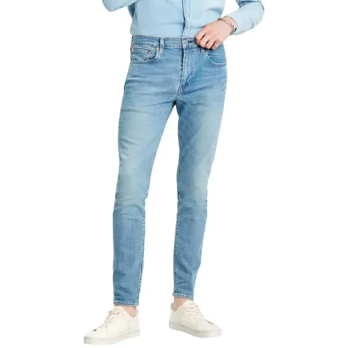 리바이스 512™ Slim Taper 청바지 리퍼비쉬 142199282