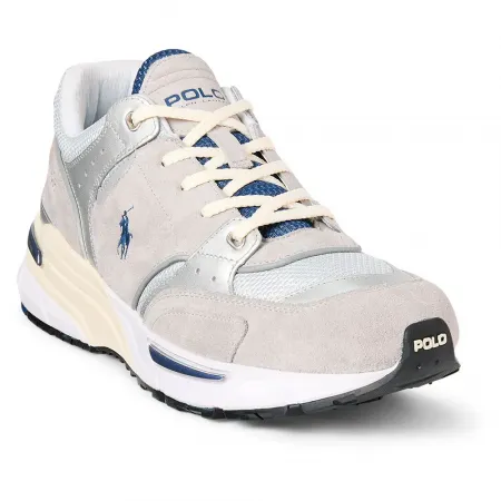 폴로 랄프로렌 Trackstr 250 운동화 142199948