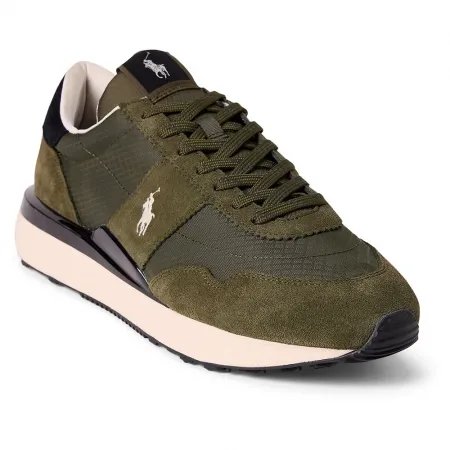 폴로 랄프로렌 Train 89 PP 운동화 142199952