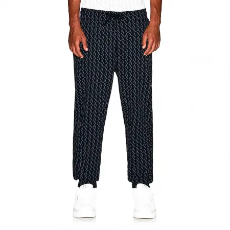 아르마니익스체인지 XM001226 AF11847 조거팬츠 142204731