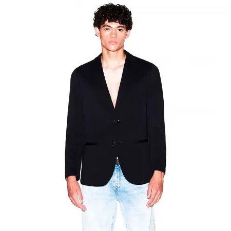 아르마니익스체인지 XM001303 AF10818 블레이저 142204814