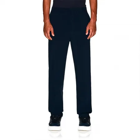 아르마니익스체인지 XM001572 AF19725 치노 팬츠 142205267