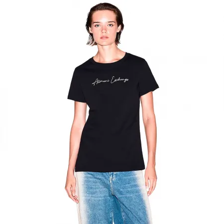 아르마니익스체인지 XW000839 AF10356 반팔 티셔츠 142206057