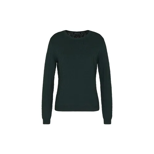 아르마니익스체인지 XW000910 AF10352 스웨터 142206069