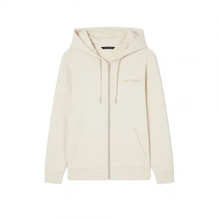 아르마니익스체인지 XW001452 AF10830 풀지퍼 스웨터 142206532