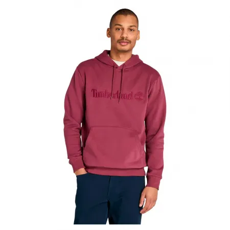 팀버랜드 Hampthon 후드티 142209801