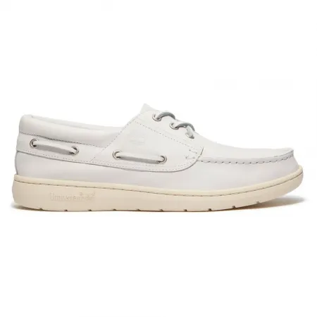 팀버랜드 Portofino Pier Boat 보트 슈즈 142209960