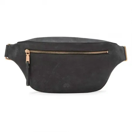 팀버랜드 Soft Leather 가방 142210016