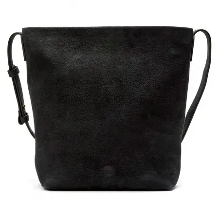 팀버랜드 Soft Leather 크로스백 142210053