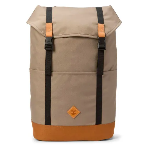 팀버랜드 Timberpack Heritage 18L 백팩 142210072