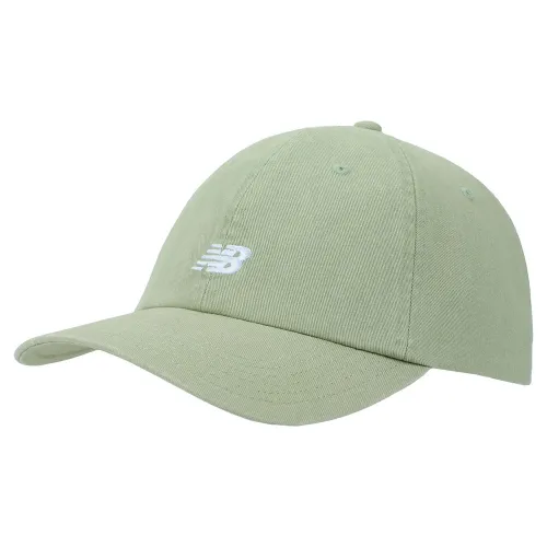 뉴발란스 6 Panel Classic V 2 0 모자 142212824