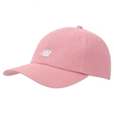뉴발란스 6 Panel Classic V 2.0 모자 142212826