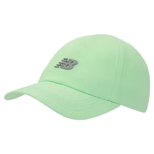 뉴발란스 6 Panel 퍼포먼스V 2 0 모자 142212828