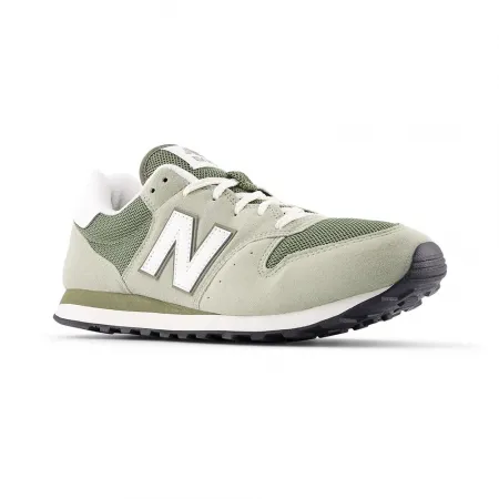 뉴발란스 Classic Running 운동화 142212870