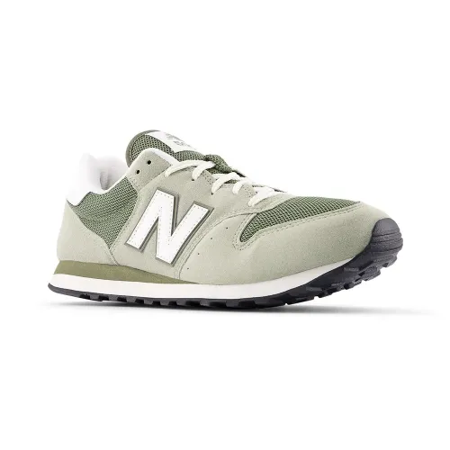 뉴발란스 Classic Running 운동화 142212870