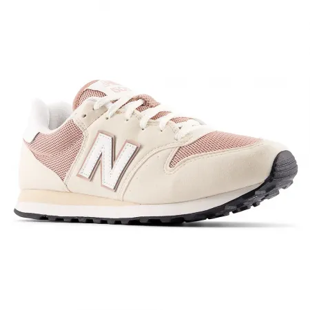 뉴발란스 Classic Running 운동화 142212872