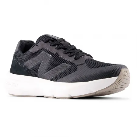 뉴발란스 Dynasoft Ua800 운동화 142212878