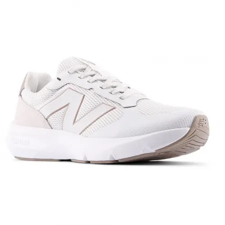뉴발란스 Dynasoft Ua800 운동화 142212879