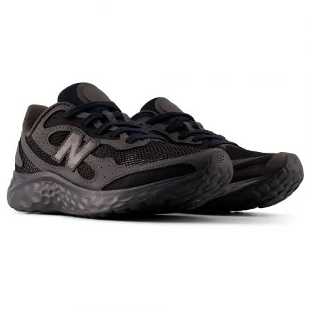 뉴발란스 Fresh Foam Arishi V4 Tiralux 운동화 142212933