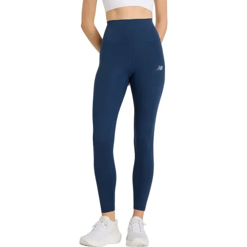뉴발란스 Harmony 2 high waist 레깅스 142213005