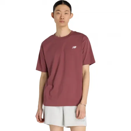 뉴발란스 Sport 에센셜s Cotton 티셔츠 142213148