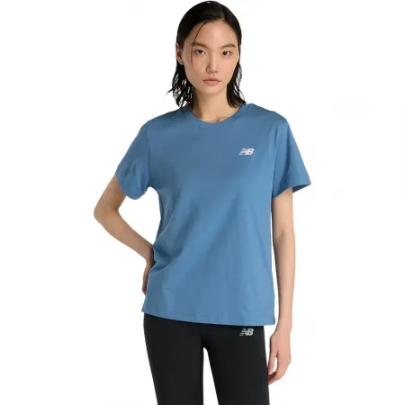 뉴발란스 Sport 에센셜s Jersey 티셔츠 142213162