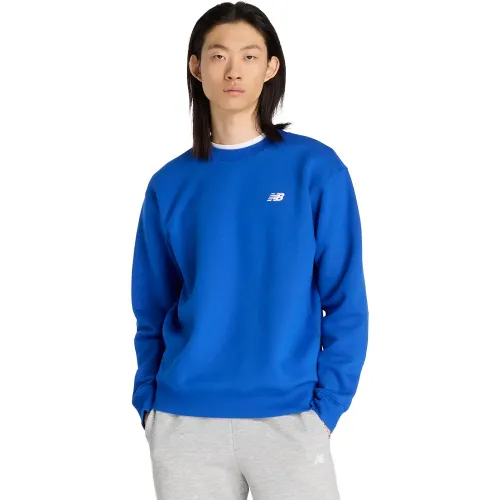 뉴발란스 Sport 에센셜 스웨터 142213184