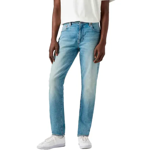 리바이스 512™ Slim Taper Med 청바지 리퍼비쉬 142216818