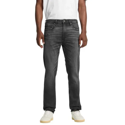 게스 G14 Slim Fit 청바지 142216857