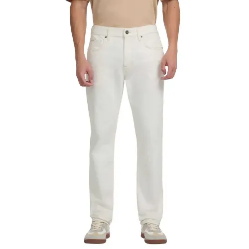게스 G14 Slim Fit 청바지 142216859