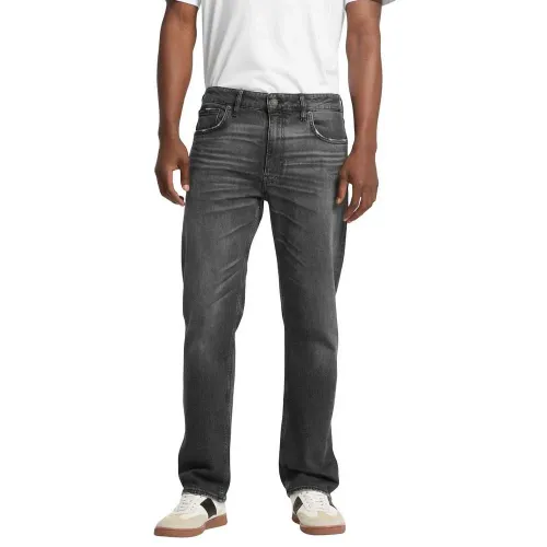 게스 G16 Regular Fit 청바지 142216860