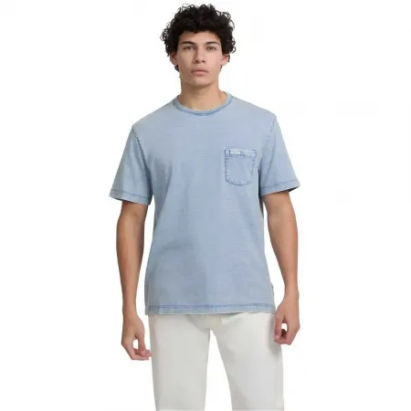게스 M5GI50-KCTG1 Regular Fit 반팔 티셔츠 142216977