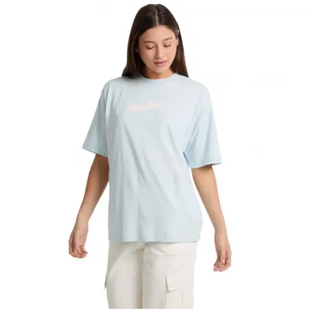 게스 W5GI29-K8HM0 Oversize 반팔 티셔츠 142217295