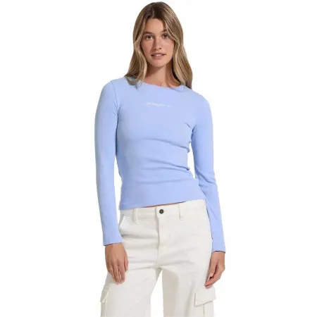 게스 W5RI58-KA0H1 Slim Fit 반팔 티셔츠 142217450