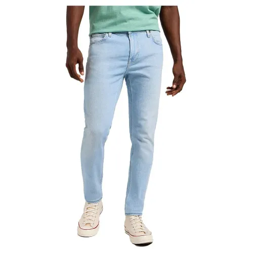LEE Malone Skinny Fit 청바지 리퍼비쉬 142220000