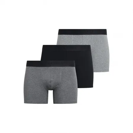 슈퍼드라이 M3110471C 복서 브리프 3 팩 142222072