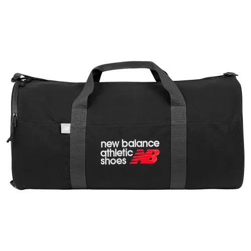 뉴발란스 Canvas Duffle 가방 142225618