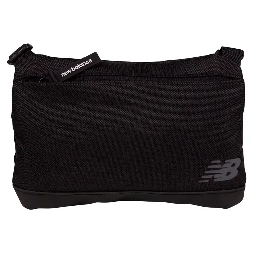 뉴발란스 에센셜 힙색 142225623