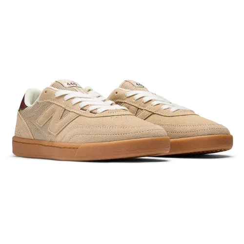 뉴발란스 Numeric 440 V2 운동화 리퍼비쉬 142230448