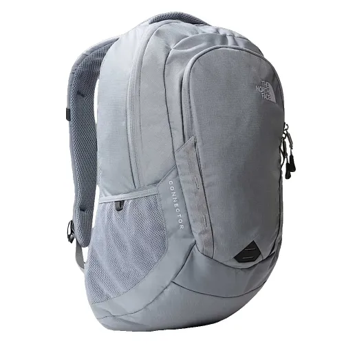 노스페이스 Connector 27.5L 백팩 142235202