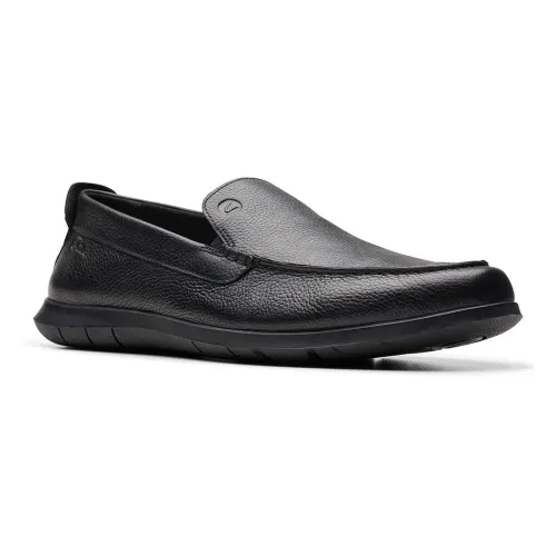클락스 Flexway Step 로퍼 142238148