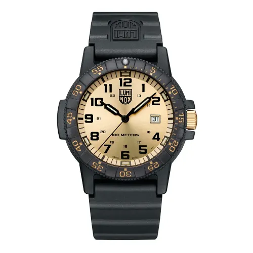 루미녹스 XS 0325 GP Quartz 44mm 시계 142238202